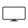 Living Room Image