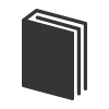 Study Image